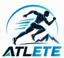 ATLETE