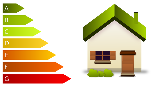 WAS IST ENERGIEEFFIZIENZ?