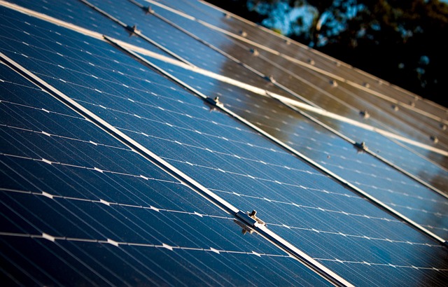 Der Leitfaden zum Kauf einer Solaranlage: Alles, was Sie wissen müssen, um die richtige Entscheidung zu treffen
